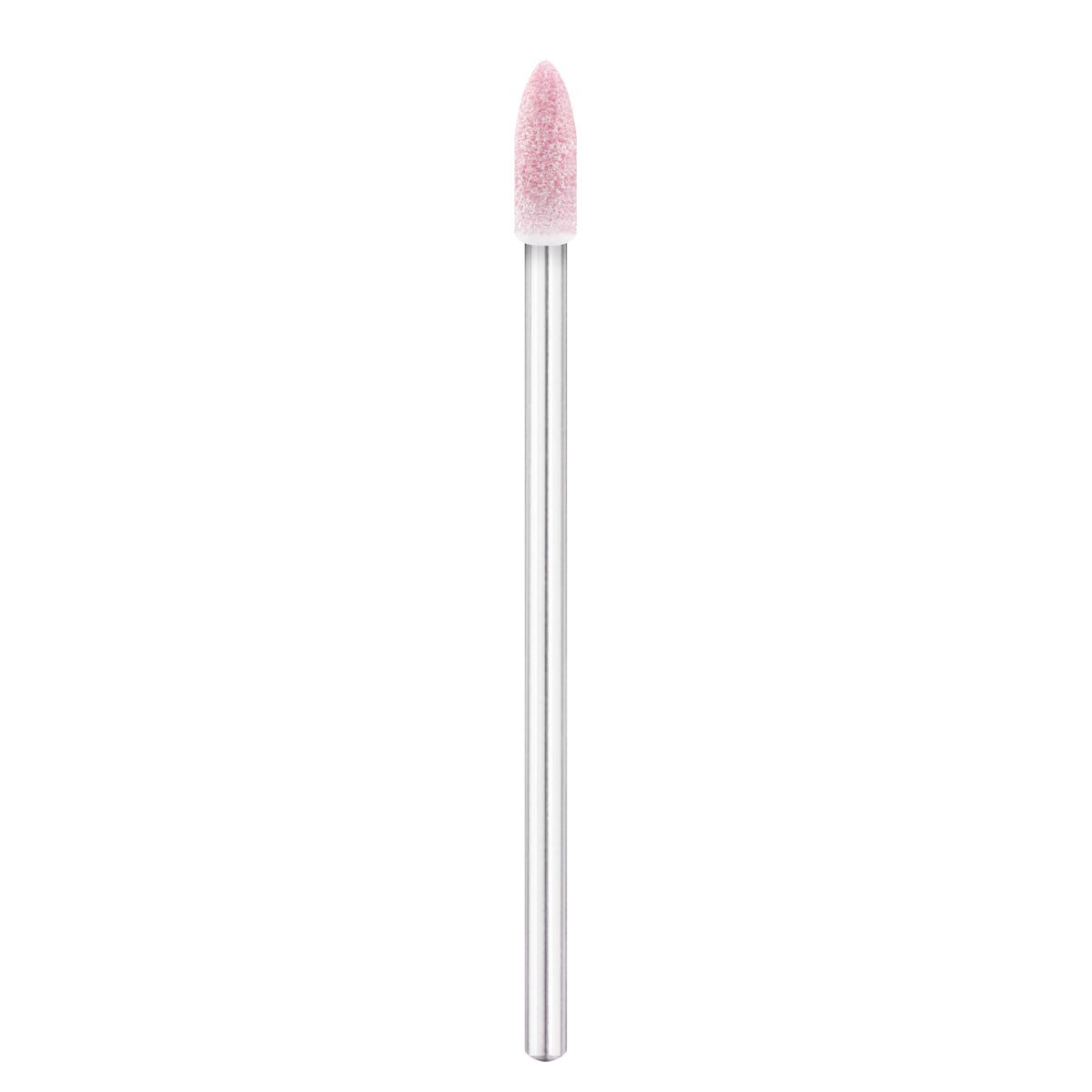 Exo Frees 144 Zandsteen Vlam Rond ⌀3.3/7.5 mm Medium