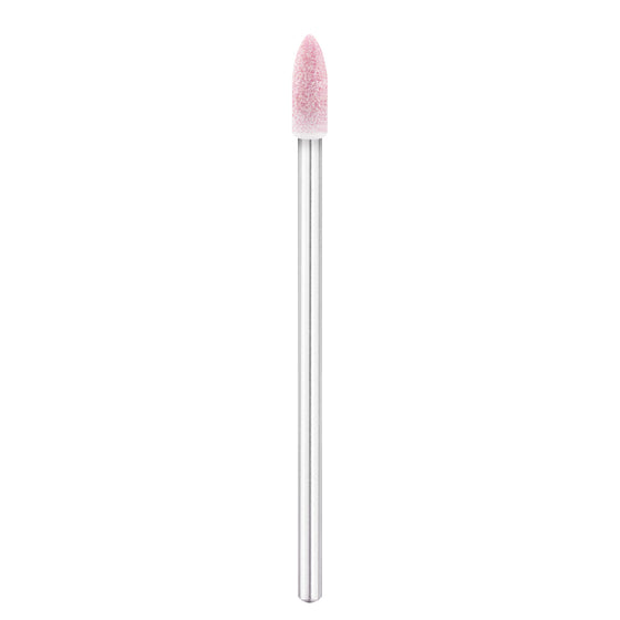 Exo Frees 144 Zandsteen Vlam Rond ⌀3.3/7.5 mm Medium