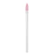 Exo Frees 144 Zandsteen Vlam Rond ⌀3.3/7.5 mm Medium