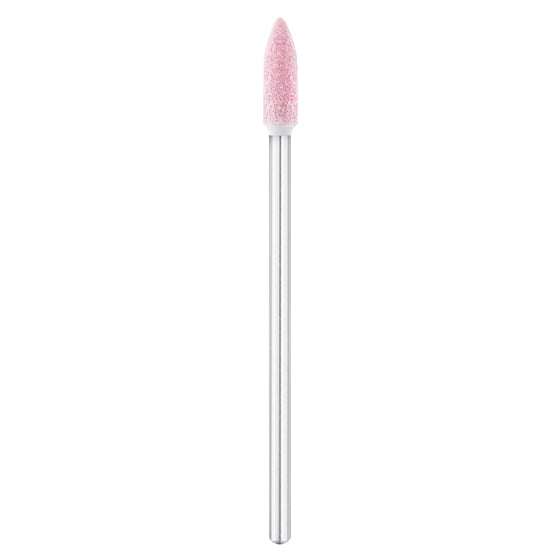 Exo Frees 616 Zandsteen Vlam Rond ⌀3.6/10 mm Medium