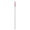 Exo Frees 616 Zandsteen Vlam Rond ⌀3.6/10 mm Medium