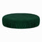 Stoelhoes Tabouret Terry Flessengroen