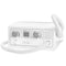 ACTIV Magic Pedi Lux