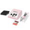 ACTIV JD500 Roze