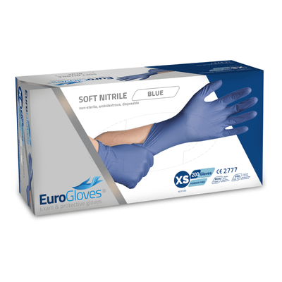 Handschoenen