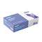 Handschoenen Medisept Soft Nitrile Paars 100st. XS