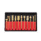 Luspada Gouden Frees Set