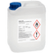 Luspada Alcohol 70% 5L