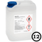 Luspada Alcohol 70% 5L (12 stuks)
