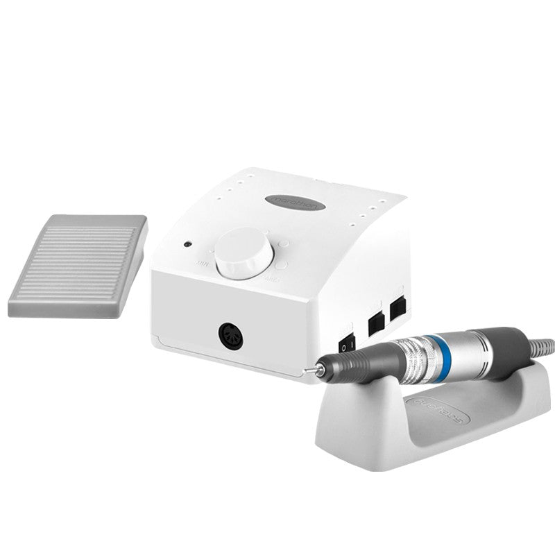 Marathon K35 Cube White H20 0