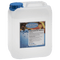 Medisept Sprayvloeistof 5L Tropical