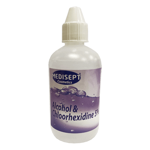 Medisept-Instruments-Liquid-1L