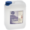 Medisept Chloorhexidine Blank