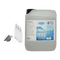 Medisept Nr.1 Sanitizer 5L