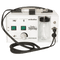 Pedicuremotor Nattechniek Orthofex Ortho-Spray