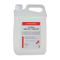 Orthofex Sprayvloeistof 5L Neutraal