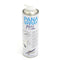 Pana Handstukspray