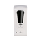 Pandamatic Vloeistof Dispenser met Sensor Wandmodel