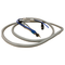 PodoMonium Easyfrog Handstuk Blauw Insteekstekker