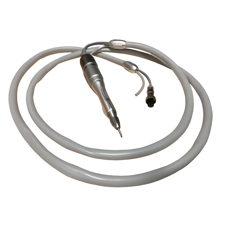 Pedicure benodigdheden