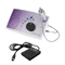 Pedicuremotor Promed 1030 met pedaal