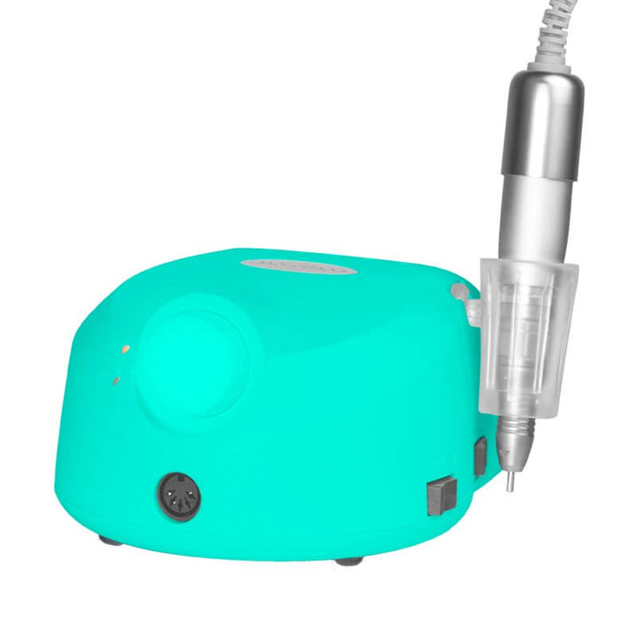 Saeyang Marathon Escort II Pro Mint