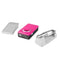 Saeyang Marathon K38 Roze