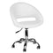 Tabouret 223 Wit