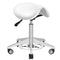 Zadelkruk ergonomisch Azzurro 010F Wit