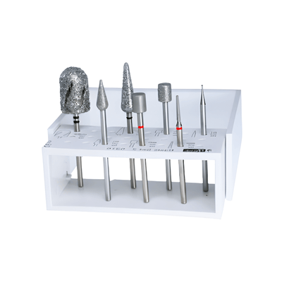 Freesjes sets