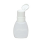 Depperfles - Alcohol Dispenser