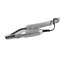 Pedicuremotor handstuk Orthofex Micro-Air