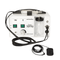 Orthofex Ortho-Spray met voetpedaal