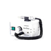 Pedicuremotor Orthofex Micro-Fraiser met Pedaal