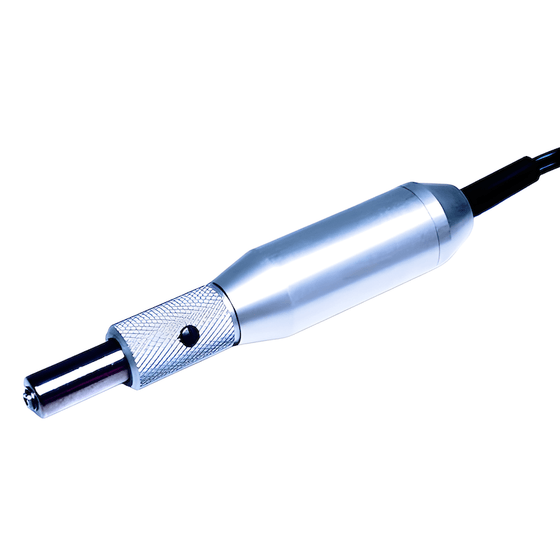 Pedicuremotor handstuk Orthofex Micro-Fraiser