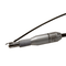 Pedicuremotor handstuk Orthofex Ortho-Spray