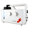 Orthofex Ortho-Spray PRO