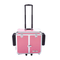PodoMobile Midi Pedicure Trolley Sweet Pink