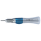 PodoMonium Easyfrog Voorstuk Blauw