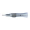 Pedicuremotor voorstuk PodoMonium Easyfrog 2.0 Zilver